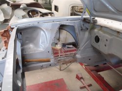 200303 66 Ford Mustang (17).JPG